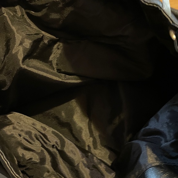 bag - Picture 2 of 4